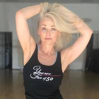 virginity for sale 23 pics.html - 23 HD Photos | Premium Gallery 2014