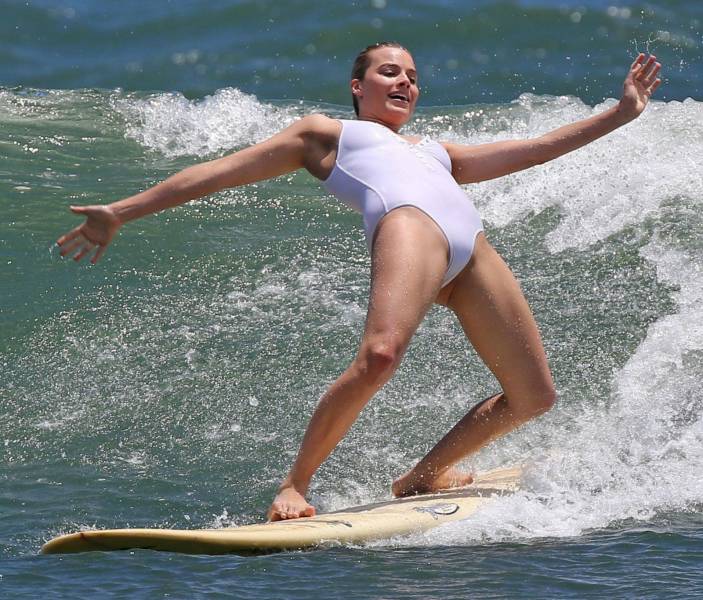 grownup corner 61 pics 21.html - 61 HD Photos | Premium Gallery 2020