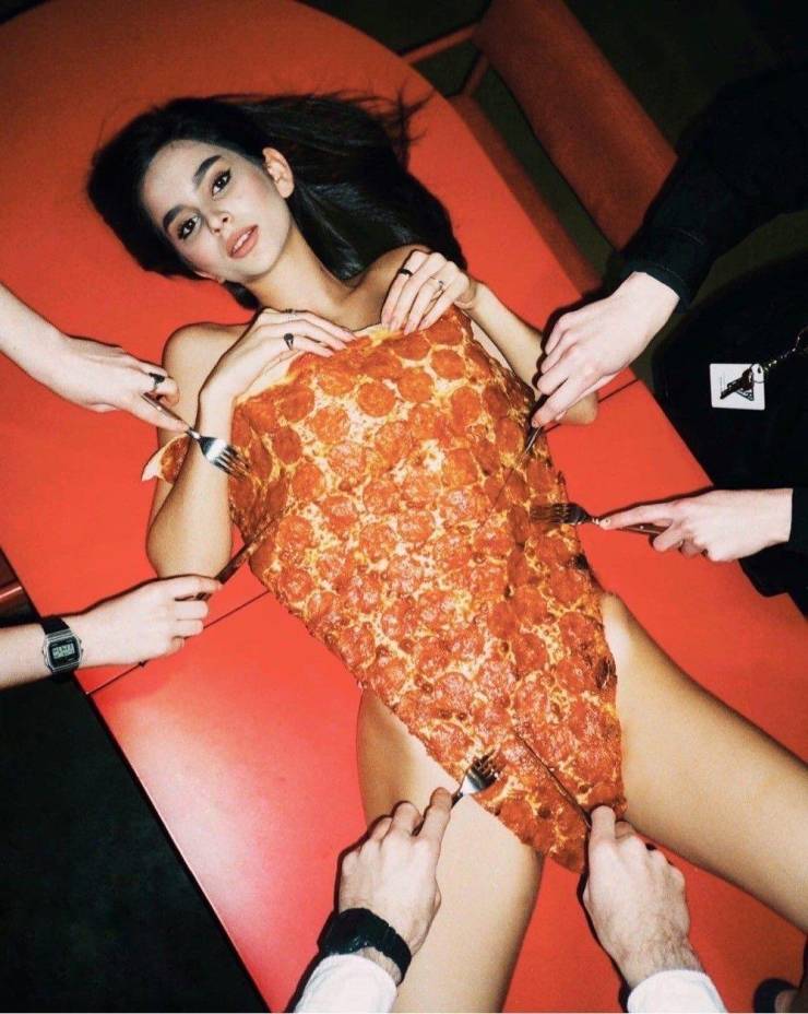 grownup corner 61 pics 21.html - 61 HD Photos | Premium Gallery 2020