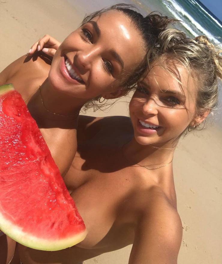 grownup corner 61 pics 21.html - 61 HD Photos | Premium Gallery 2020