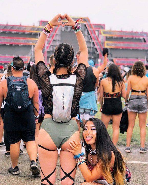 grownup corner 61 pics 21.html - 61 HD Photos | Premium Gallery 2020