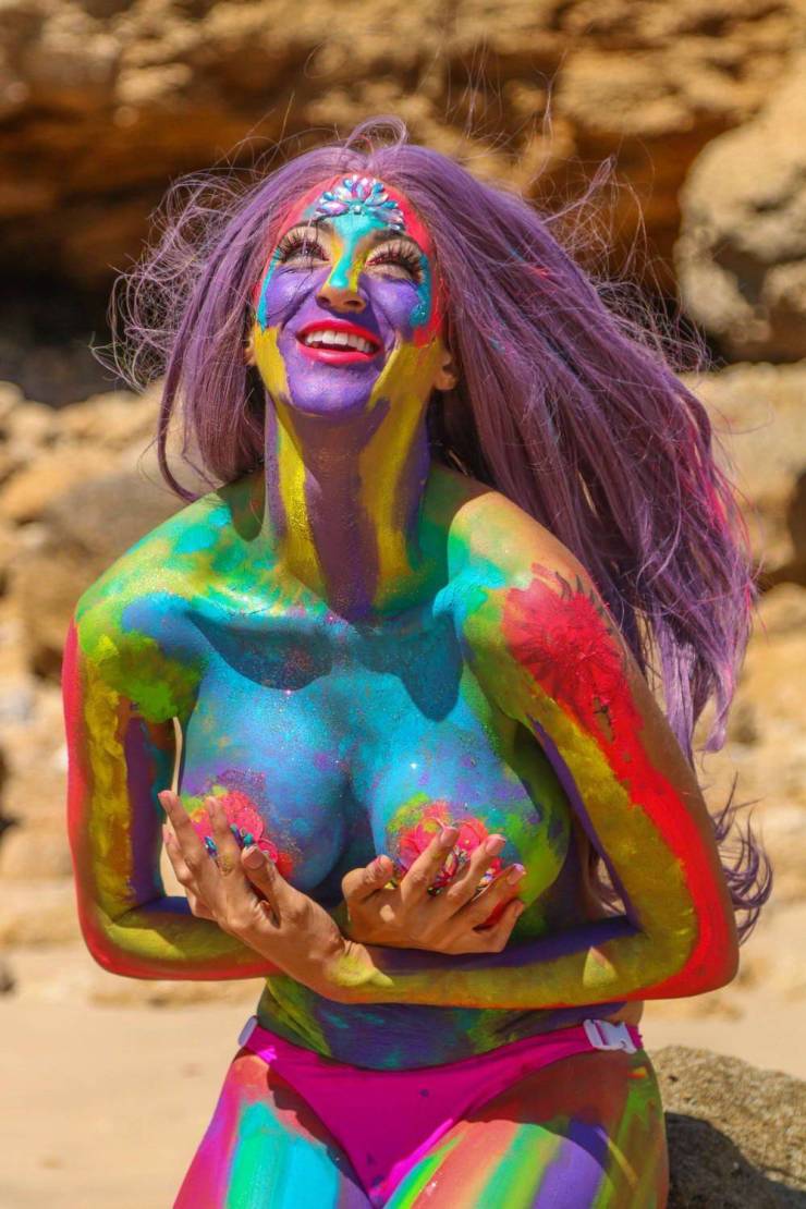 grownup corner 61 pics 21.html - 61 HD Photos | Premium Gallery 2020