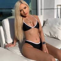 that flexibility 46 pics.html - 46 HD Photos | Premium Gallery 2021