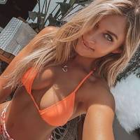 everythings crashing around us 21 gifs.html - 1 HD GIF | Premium Gallery 2020