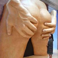 asian girls have their own unique beauty 52 pics.html - 52 HD Photos | Premium Gallery 2018