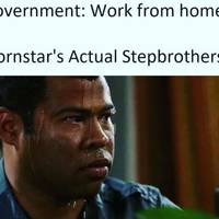 oldie of the day the reallife las vegas 24 pics.html - 24 HD Photos | Premium Gallery 2013