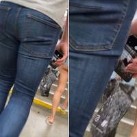 blonde bomber boxer girl with big boobs 23 pics.html - 23 HD Photos | Premium Gallery 2021