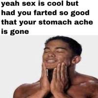 grownup corner 57 pics.html - 57 HD Photos | Premium Gallery 2021