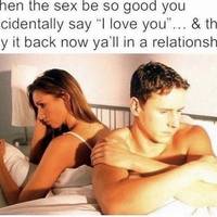 real body or photoshop 16 pics.html - 16 HD Photos | Premium Gallery 2020