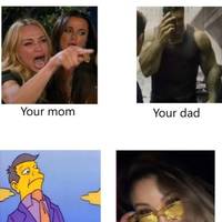 inside europes biggest brothel 25 pics.html - 25 HD Photos | Premium Gallery 2014