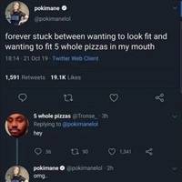 no comments video.html - 1 HD Video | Premium Gallery 2021