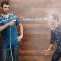 swimwear fashion girls video.html - 1 HD Video | Premium Gallery 2021