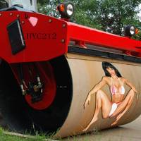 a bootyfull collection of girls 43 pics.html - 43 HD Photos | Premium Gallery 2021