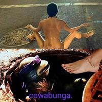 mirrors get to see all the good stuff 40 pics.html - 40 HD Photos | Premium Gallery 2020