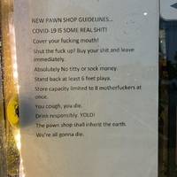 some juicy butts around here 48 pics.html - 48 HD Photos | Premium Gallery 2021