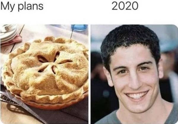 Dirty Mind, Come Here!