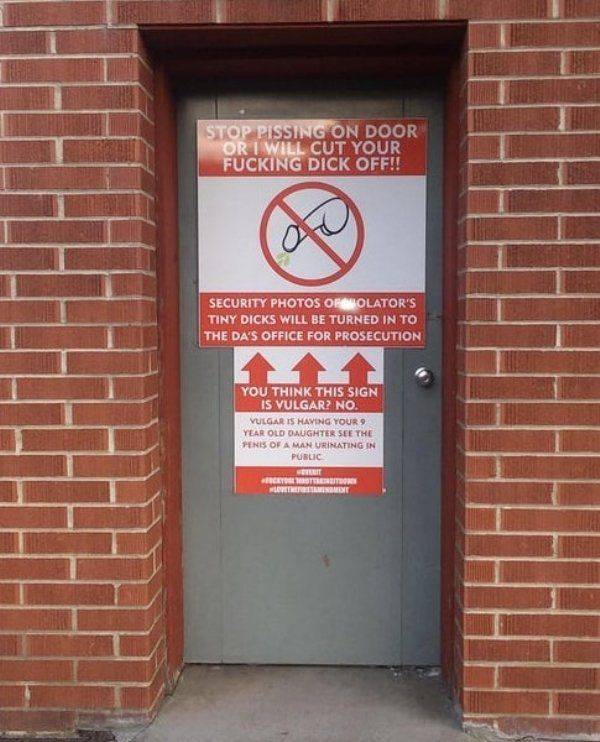 Dirty Mind, Come Here!