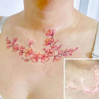 how dirty is your mind 54 pics.html - 54 HD Photos | Premium Gallery 2021