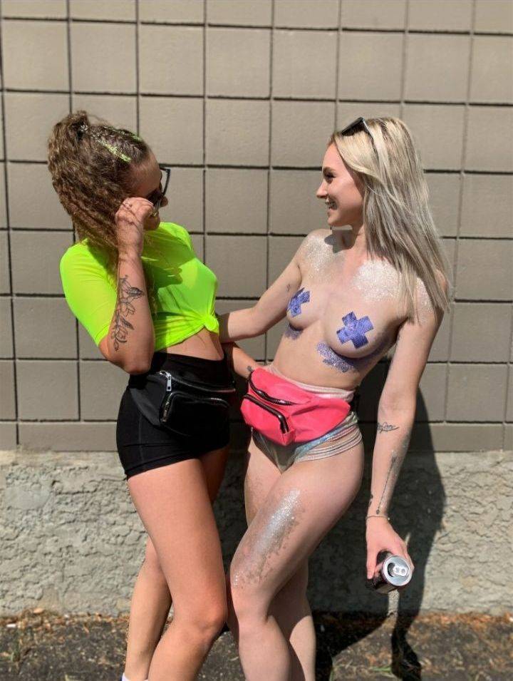 grownup corner 59 pics 7.html - 59 HD Photos | Premium Gallery 2020