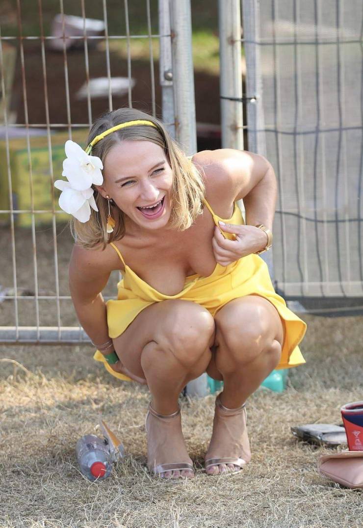 grownup corner 59 pics 7.html - 59 HD Photos | Premium Gallery 2020