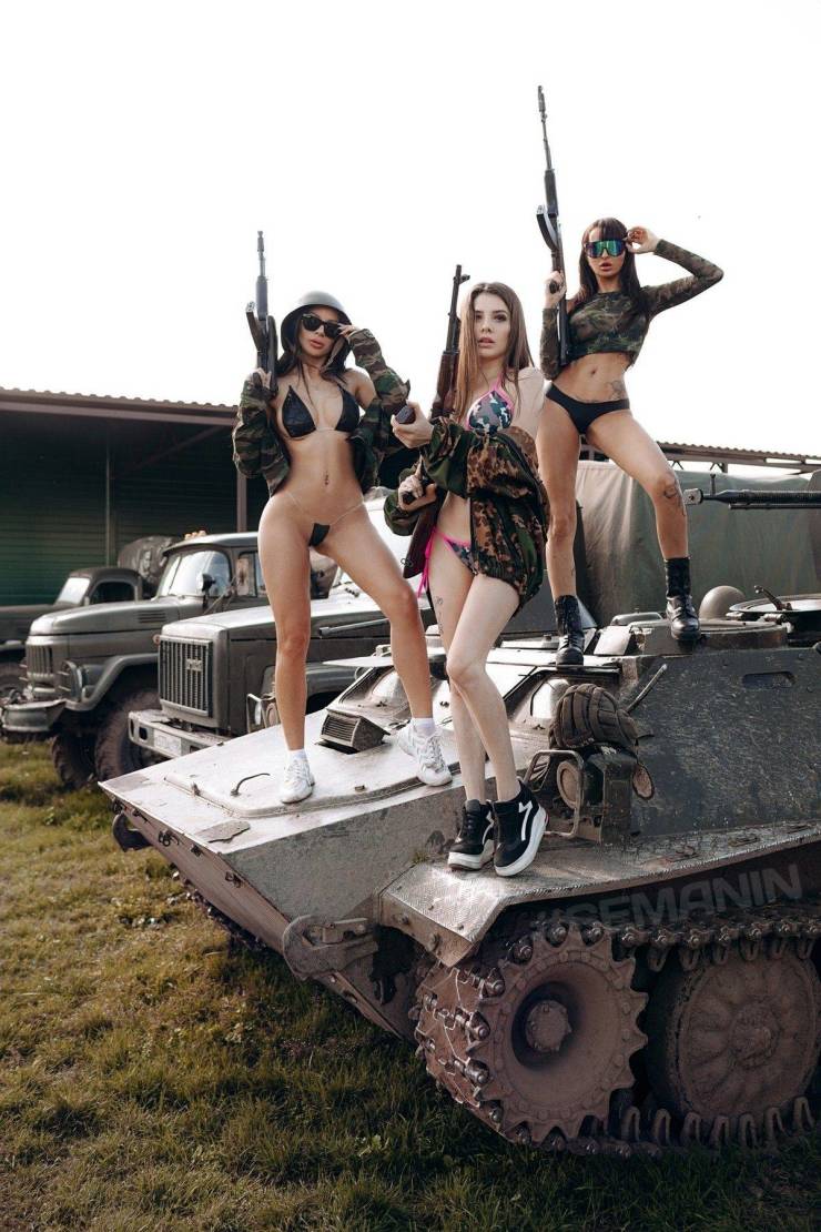 grownup corner 59 pics 7.html - 59 HD Photos | Premium Gallery 2020