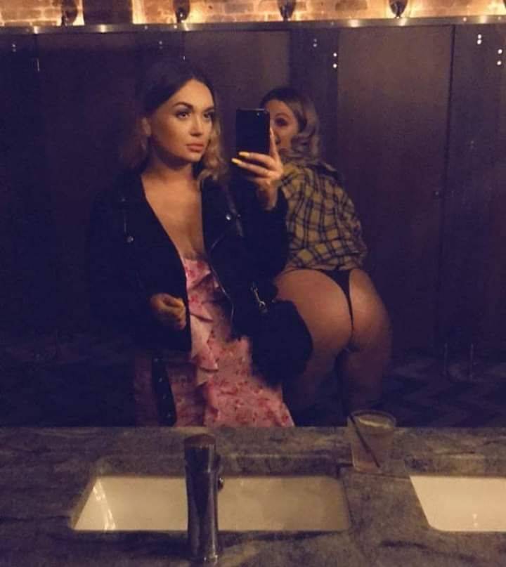 grownup corner 59 pics 7.html - 59 HD Photos | Premium Gallery 2020