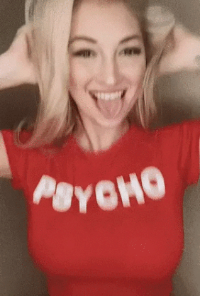 hot girls are here for you 34 gifs 1.html - 1 HD GIF | Premium Gallery 2020