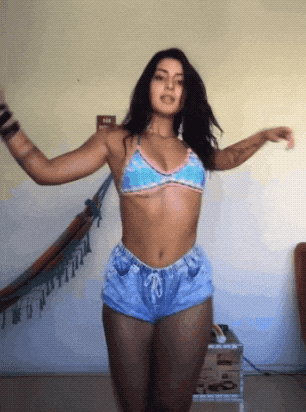 hot girls are here for you 34 gifs 1.html - 1 HD GIF | Premium Gallery 2020
