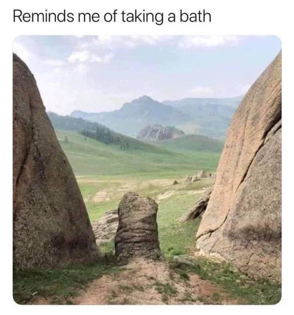 Men, Your Memes Have Arrived