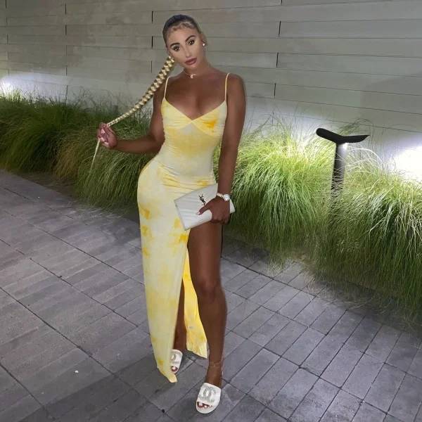 Social Media Doesn’t Know About Reality