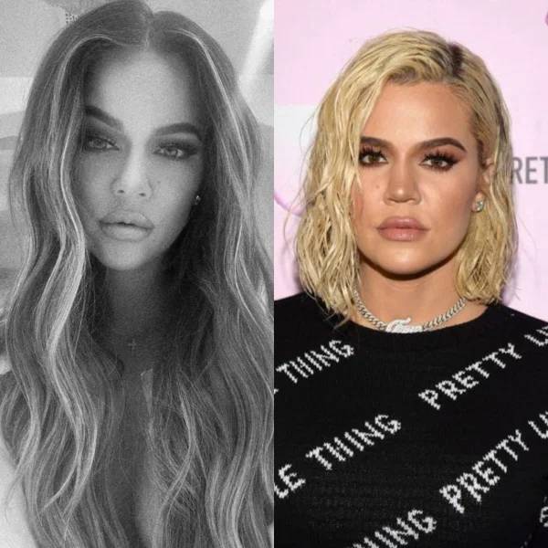 Social Media Doesn’t Know About Reality