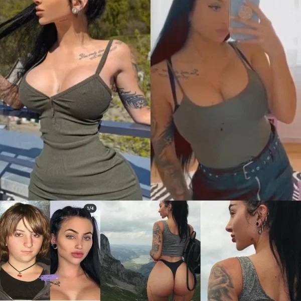 Social Media Doesn’t Know About Reality