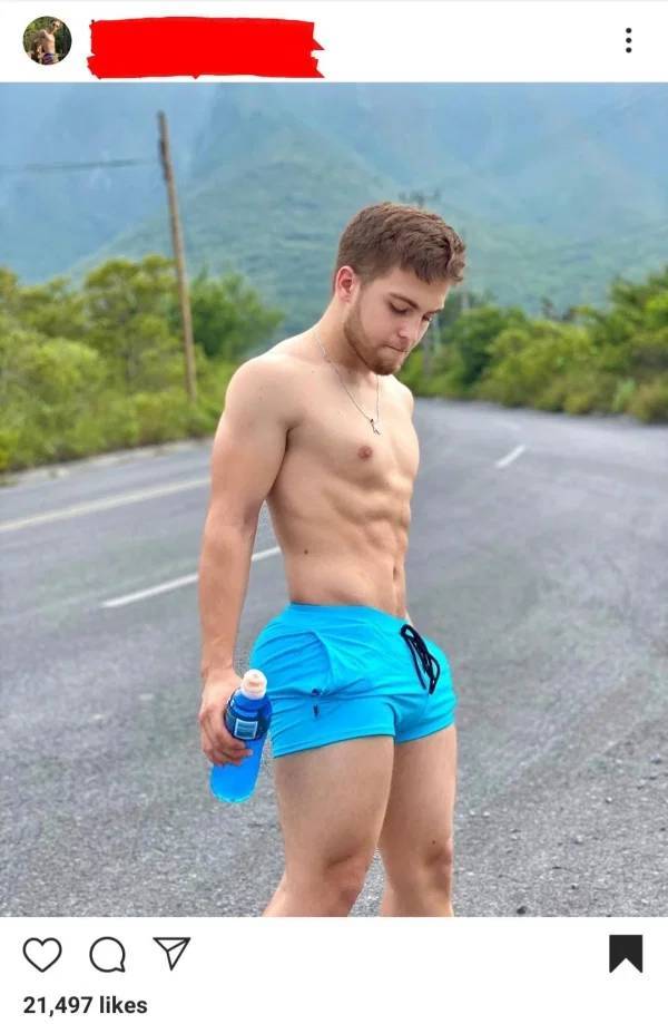 Social Media Doesn’t Know About Reality