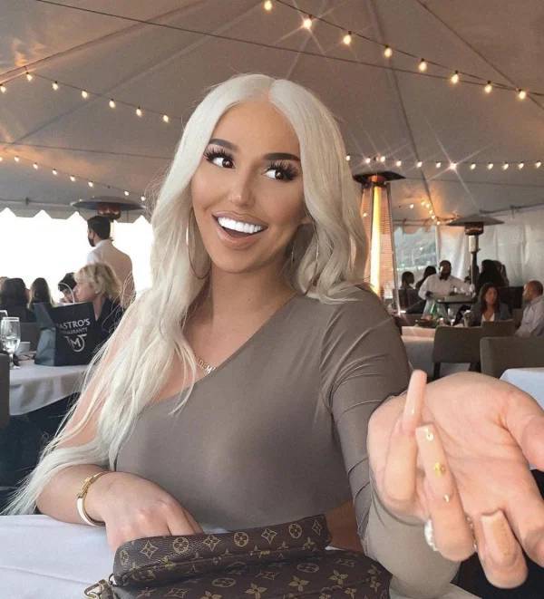 Social Media Doesn’t Know About Reality