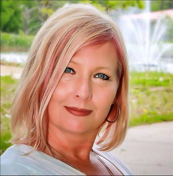 Social Media Doesn’t Know About Reality