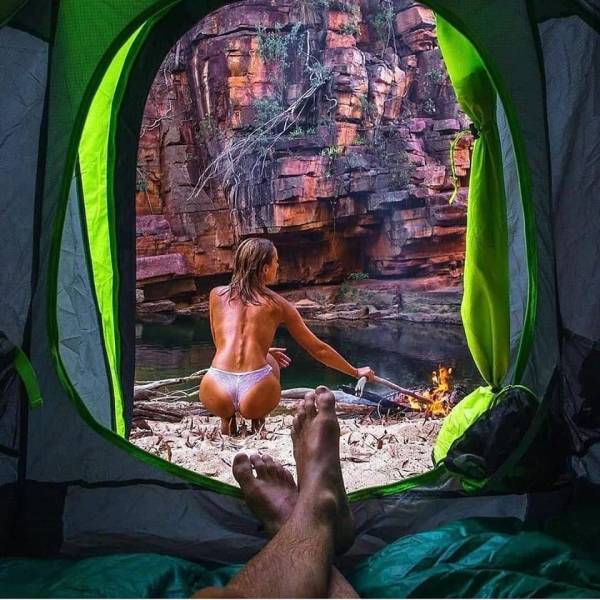 grownup corner 53 pics 2.html - 53 HD Photos | Premium Gallery 2020