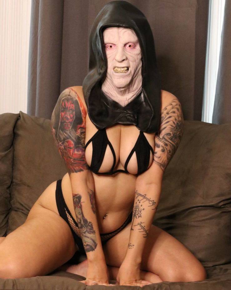 grownup corner 53 pics 2.html - 53 HD Photos | Premium Gallery 2020