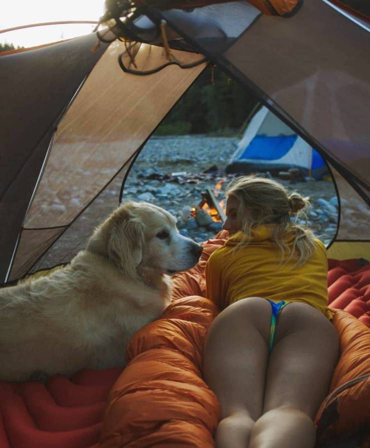 grownup corner 53 pics 2.html - 53 HD Photos | Premium Gallery 2020