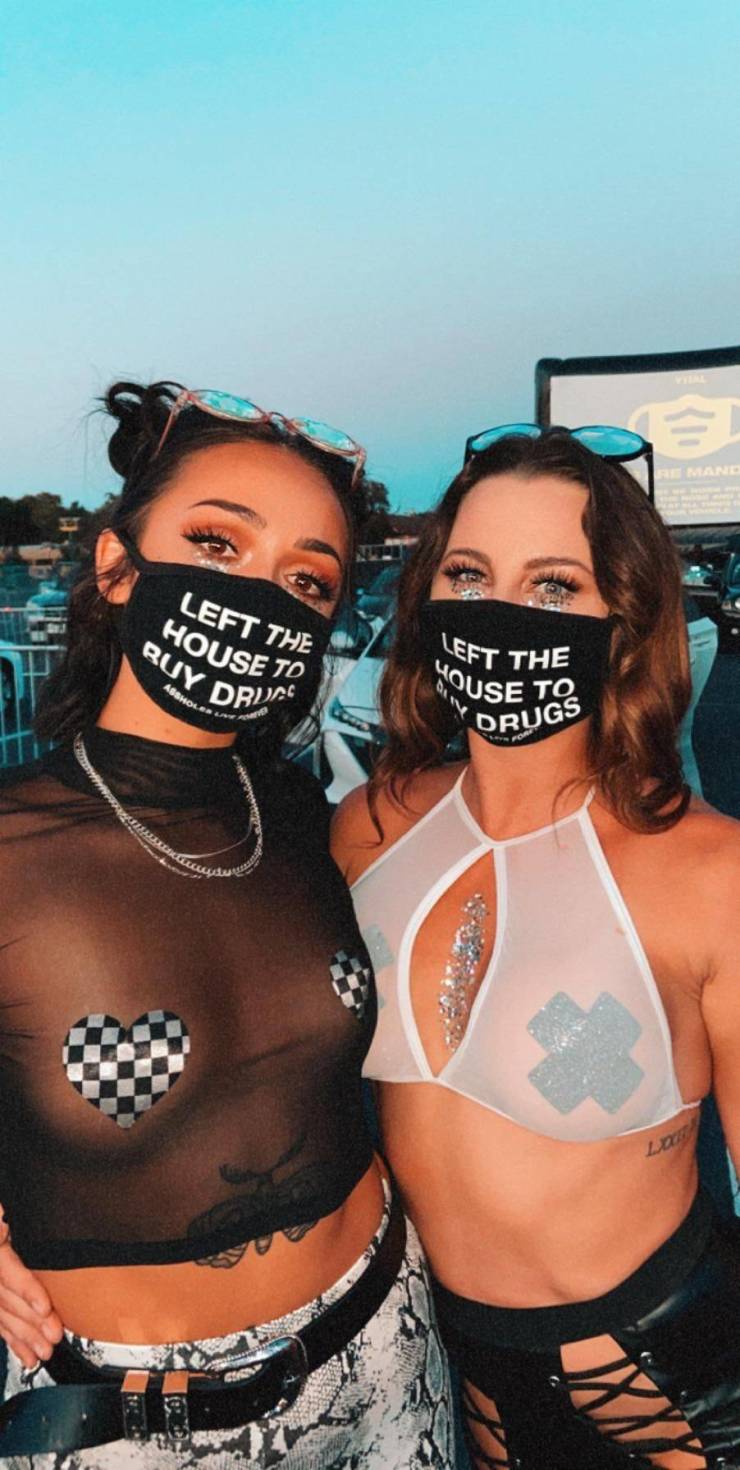 grownup corner 53 pics 2.html - 53 HD Photos | Premium Gallery 2020