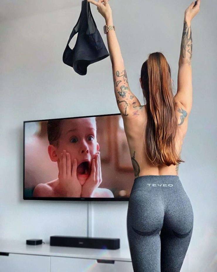 grownup corner 53 pics 2.html - 53 HD Photos | Premium Gallery 2020