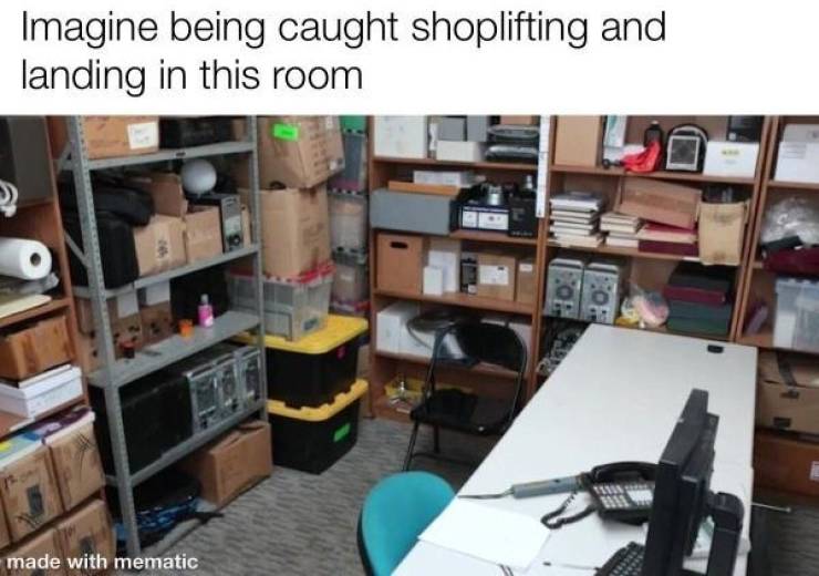 Dirty Mind, Come Here!