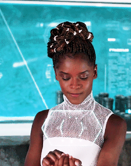 These Are The Hottest Foreign Actresses In Hollywood