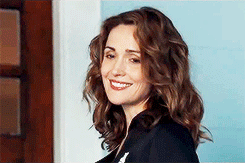 These Are The Hottest Foreign Actresses In Hollywood