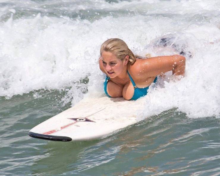 grownup corner 66 pics 9.html - 66 HD Photos | Premium Gallery 2020