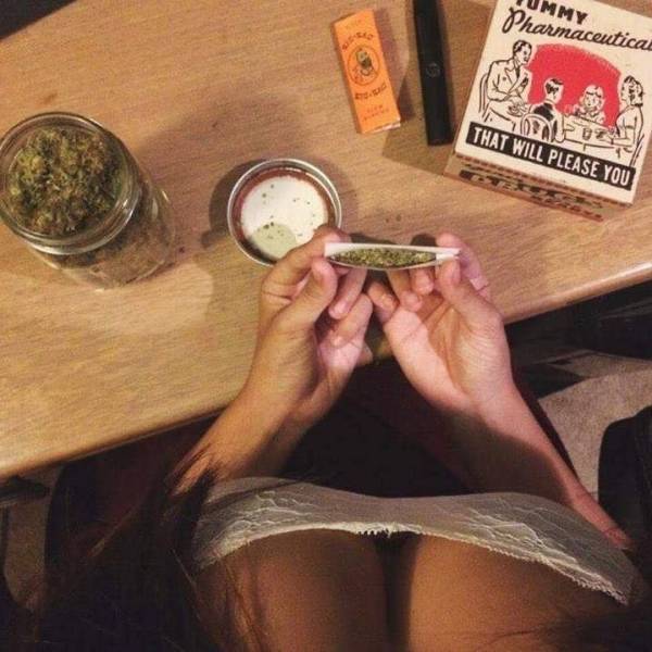 grownup corner 66 pics 9.html - 66 HD Photos | Premium Gallery 2020