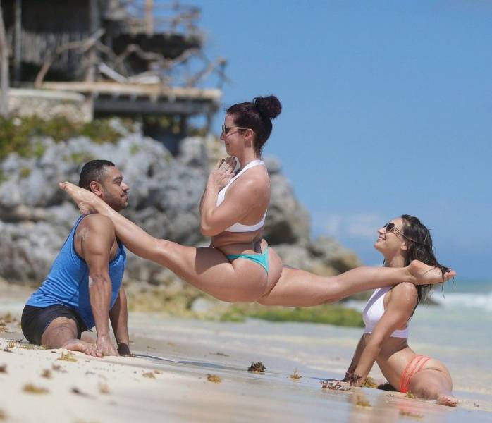 grownup corner 66 pics 9.html - 66 HD Photos | Premium Gallery 2020