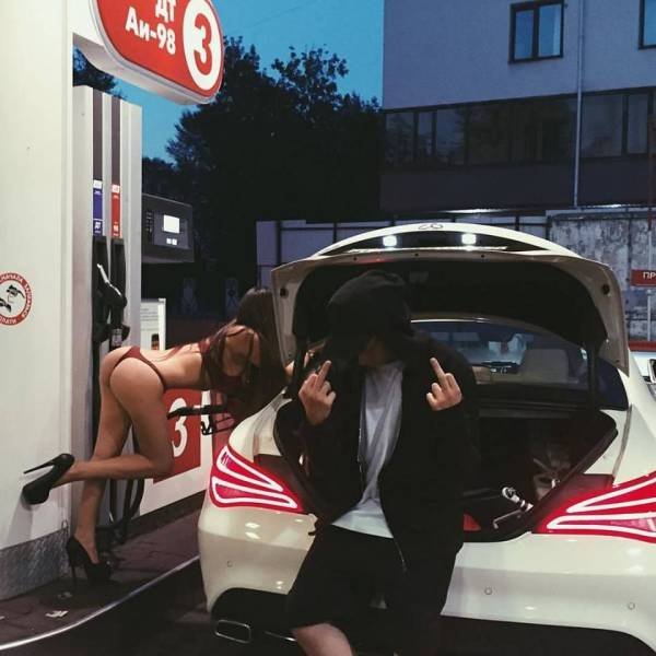 grownup corner 66 pics 9.html - 66 HD Photos | Premium Gallery 2020