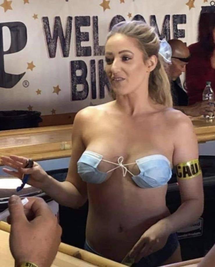 grownup corner 66 pics 9.html - 66 HD Photos | Premium Gallery 2020