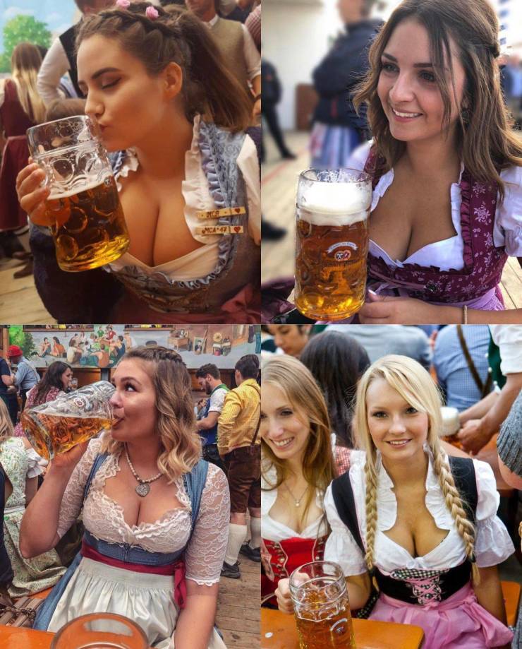 grownup corner 66 pics 9.html - 66 HD Photos | Premium Gallery 2020