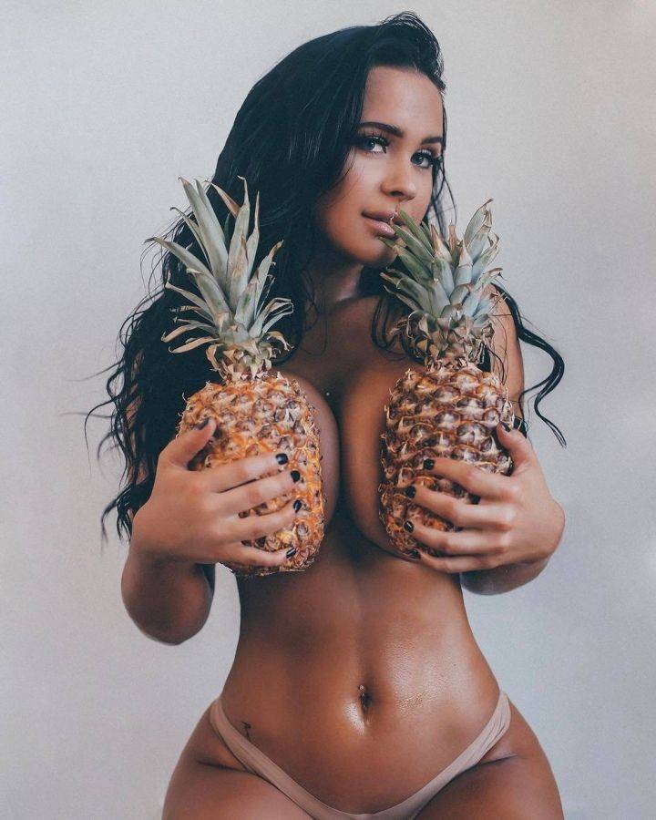 grownup corner 66 pics 9.html - 66 HD Photos | Premium Gallery 2020